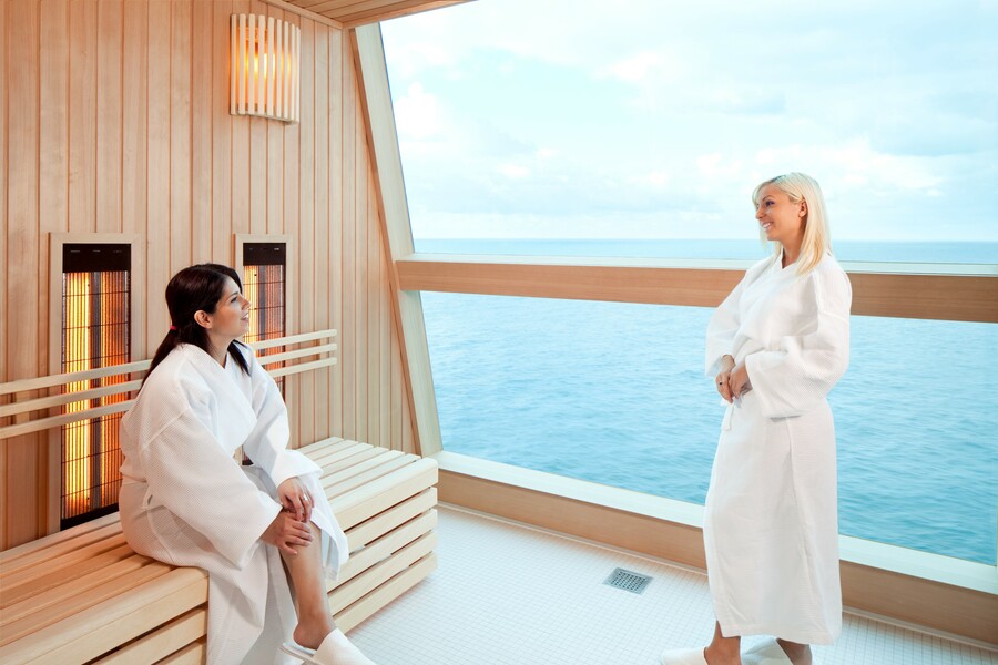 Celebrity Reflection - Spa 6, ©CEL.jpg